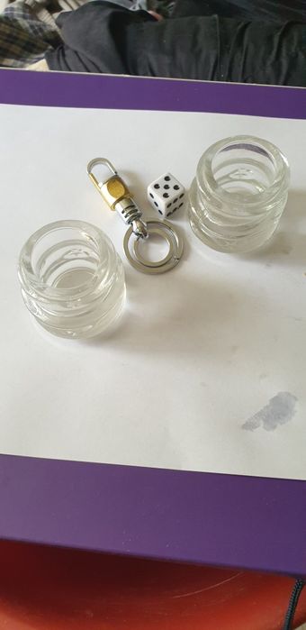 Продам неубиваемый стопарик.