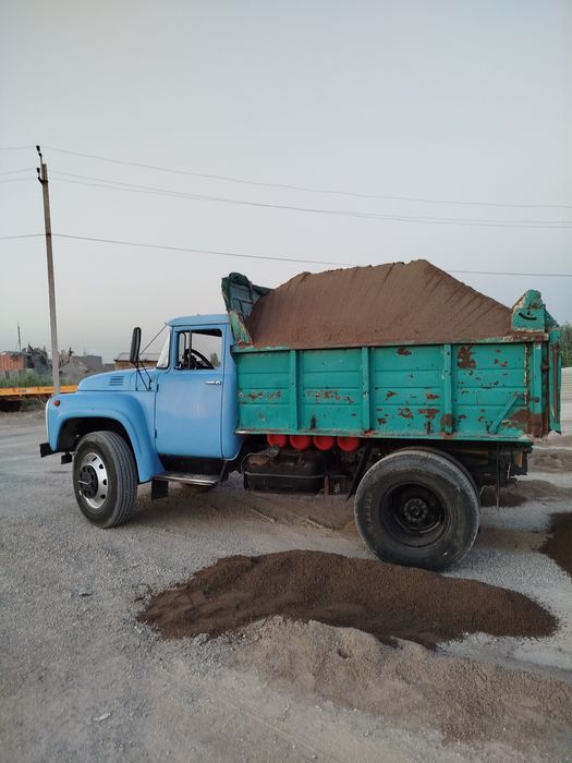 Клинец, компот, щебень чиноз кум