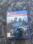vand jocuti ps4 noi