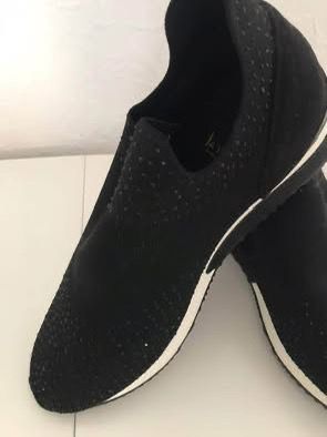 Pantofi de dama comozi noi 39