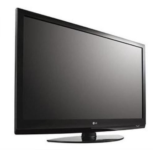 LG 42PG200R orginal