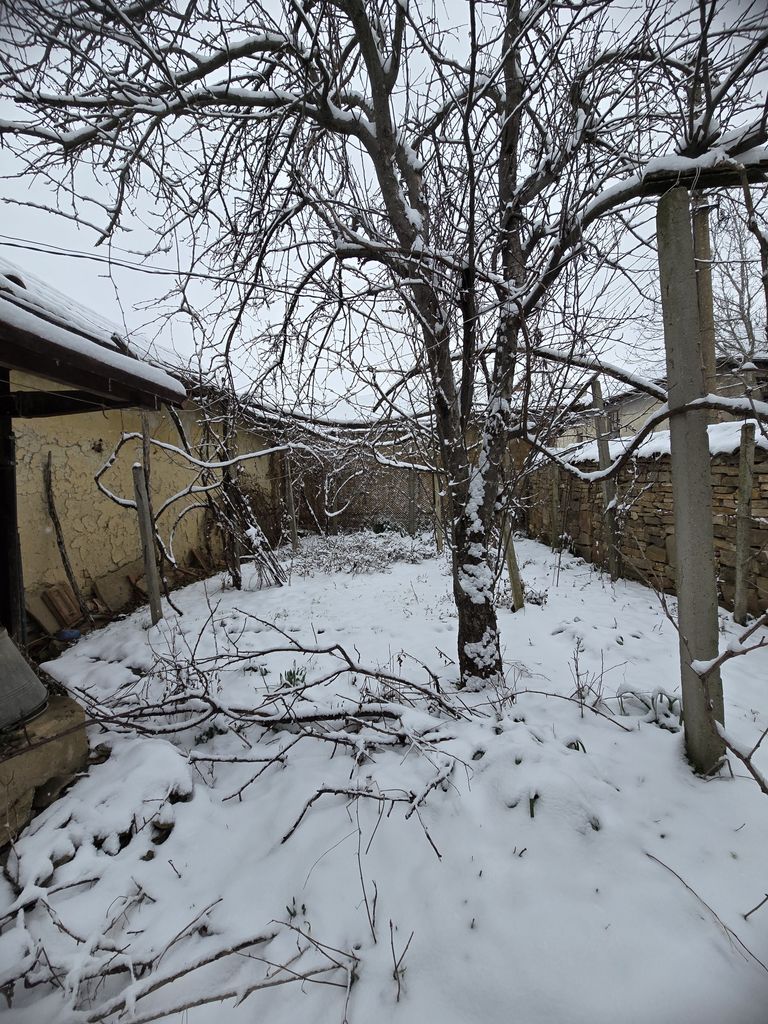 Продава се Къща в Горна Оряховица - 60 кв.м за 468 €/кв.м - Снимка #3