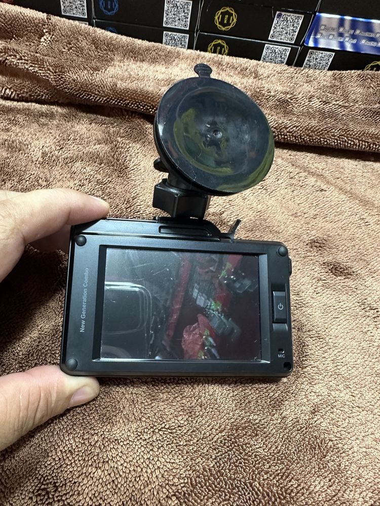 Radar shome gibirit silim. Gps zor radar