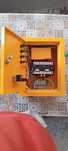 Ats box for CLD9500SE