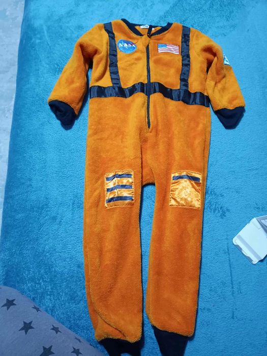 Costume copii Halloween  sau diferite evenimente 20ron buc