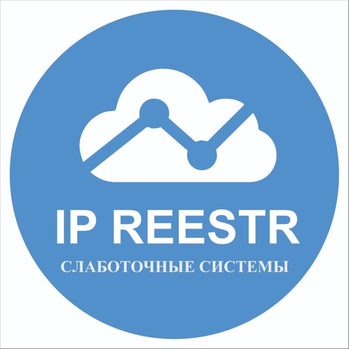 Видеонаблюдения пожарная сигнализация интернет локальная сеть WiFi АТС