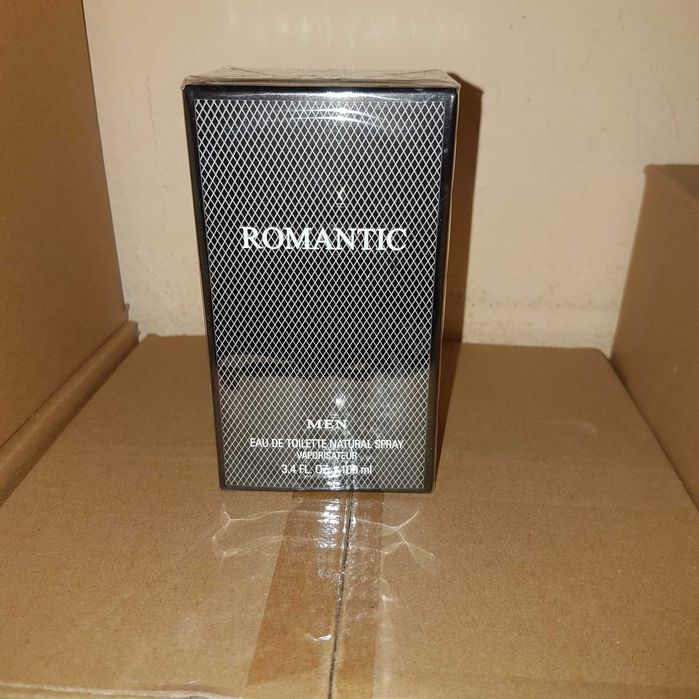 На едро Евтини парфюми. трайни. мъжки дамски унисекс.