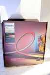 Bandă led smart Philips