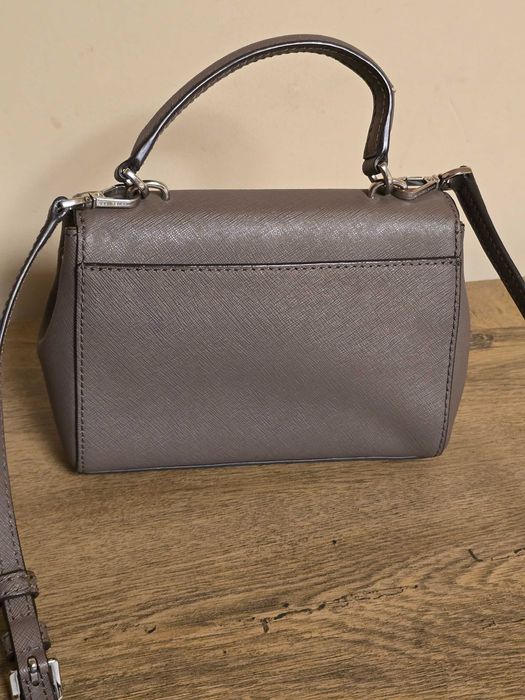 Michael Kors оригинална дамска малка чанта