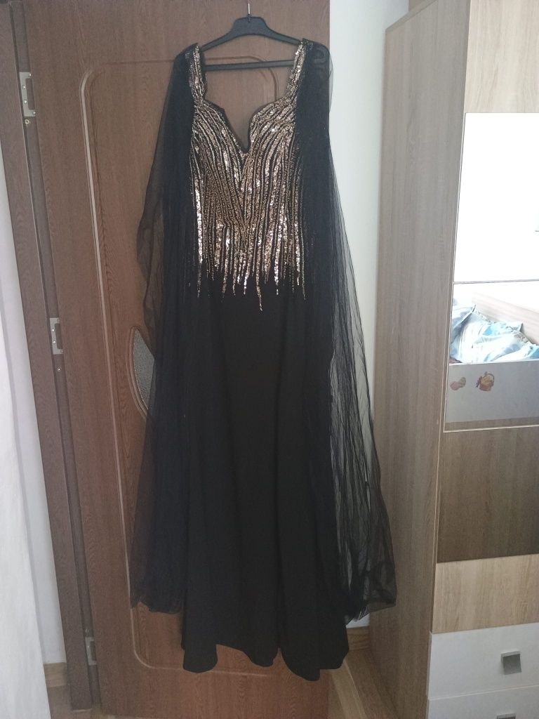 Rochie shein ocazie