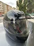 Casca moto MTR XXL