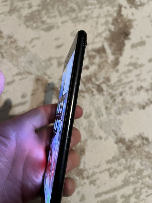Айфон 7 plus 128гб