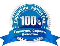 ремонт холодильников ,ремонт стиральных машин