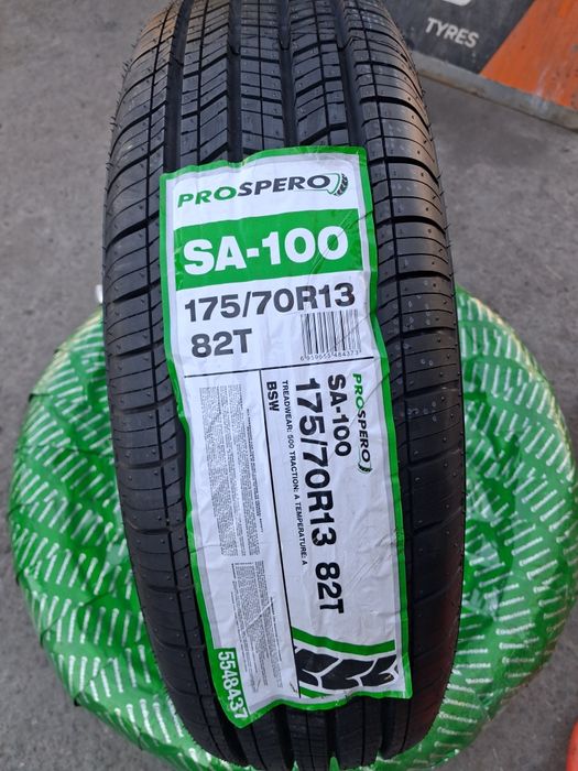 Avto shina Matiz Damas