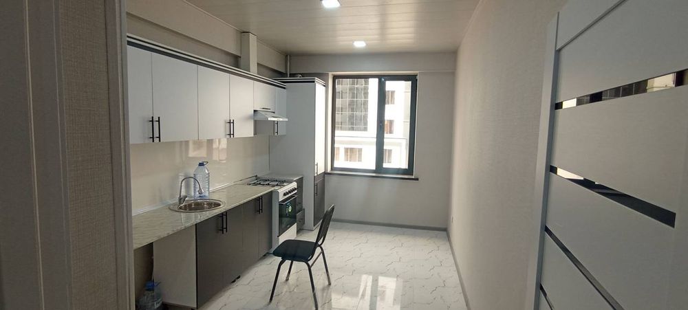 Xalqlar do‘stligi metro