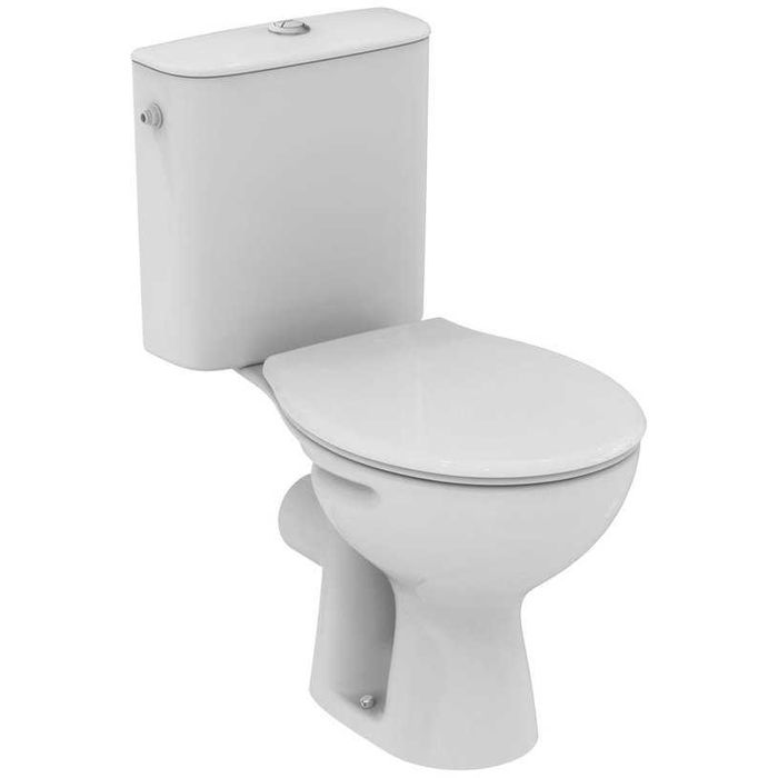 Моноблок Видима W835101