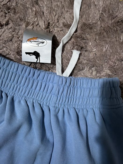 Pantaloni Corteiz S