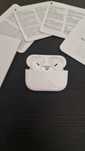 AirPods 2 Pro (2nd Generation)