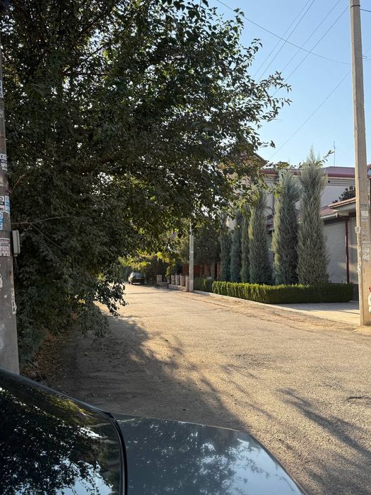 Земля 5,5 соток Никитина / Туртарык СРОЧНО