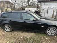 De vanzare  bmw e91