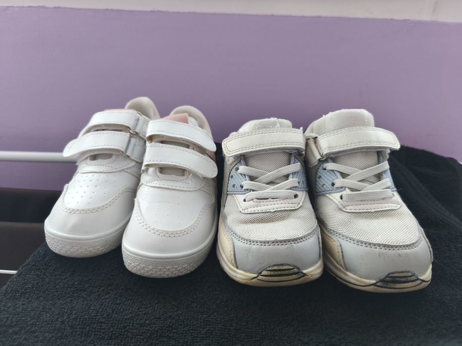 Детски маратонки