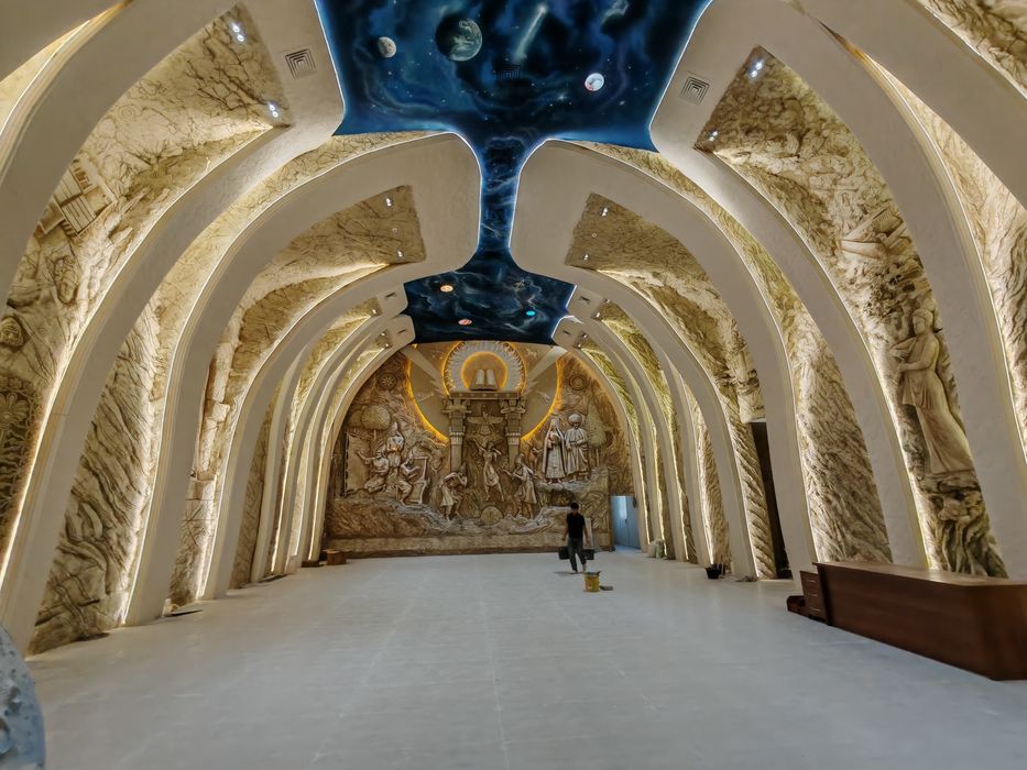 електирика  електира мантож шит установка хамма ишни киламиз