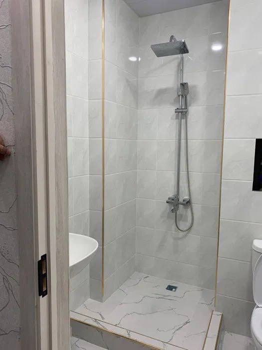 Продается 2-комнатная квартира, Геофизика, новостройка