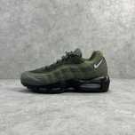 Nike Air Max 95 Green- 40