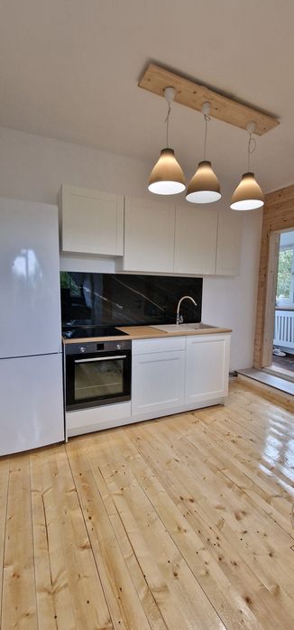 Închiriez apartament 1 camera