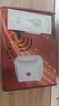 Antena XPOL 2 5G