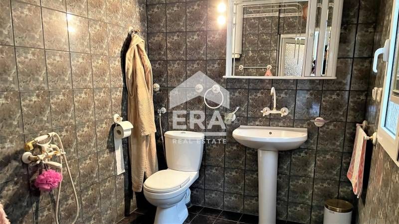 Продава се Парцел в Ябланица - 4890 кв.м за 68 €/кв.м - Снимка #11