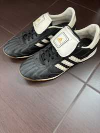 Pantof sport Adidas