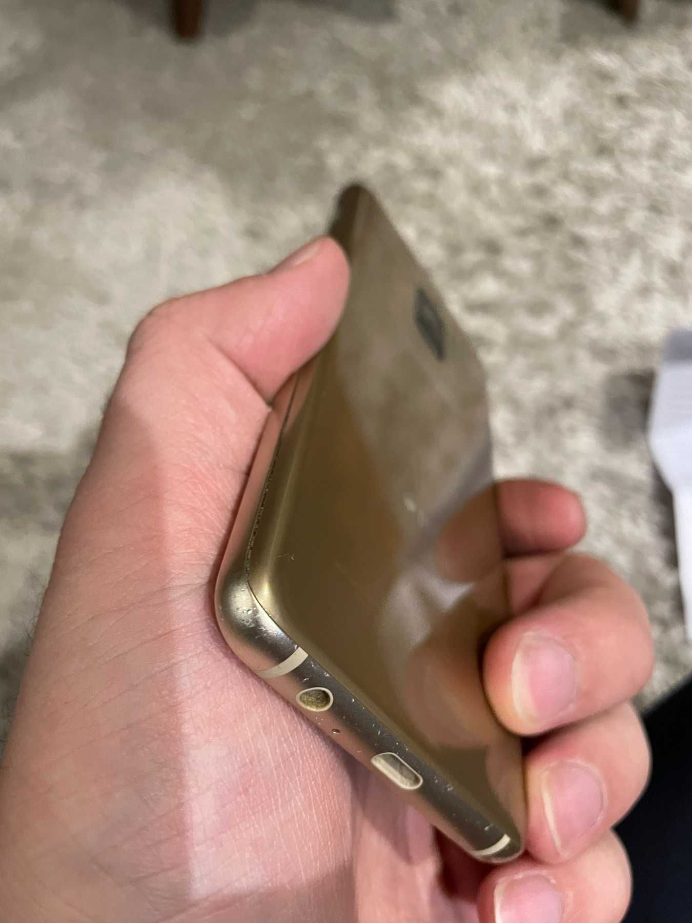 Samsung Galaxy A8 2018