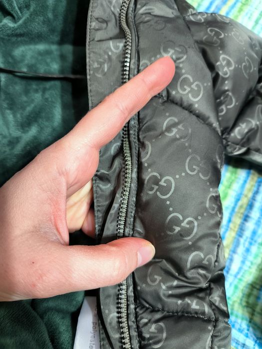 Комбинезон на ребенка 1 -1.5 года