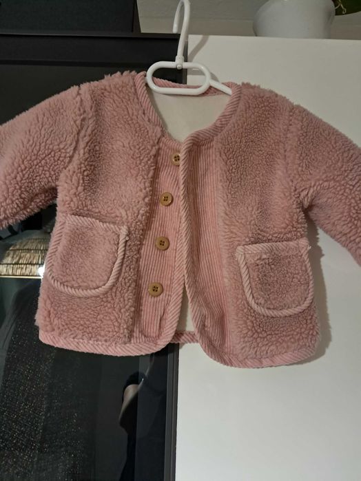 Name it,H&M страхотни преходни якенца