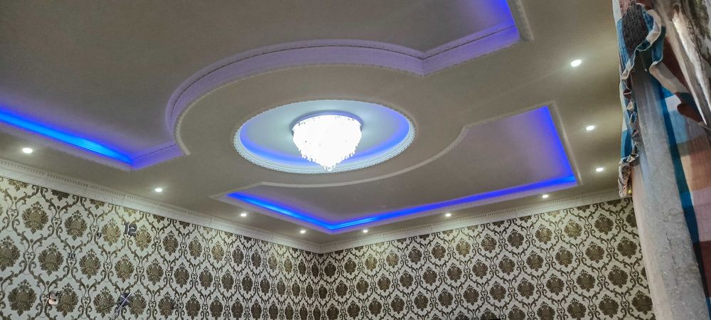 Срочно продам дом