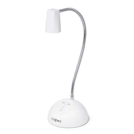 Lampa led ajustabila EasyFlex 360 grade 18W ,CUPIO.