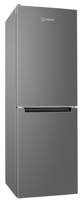 Продам Холодильник Indesit