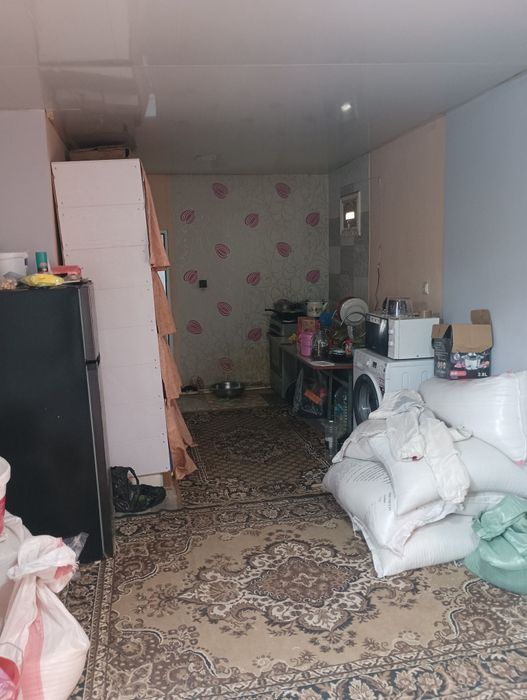 TTZ 4 UCHASKA SOTILADI yengi masjidga qoshni bolasiz