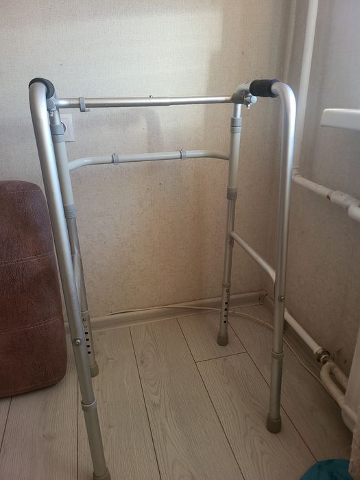 Продажа Ходули для инвалидов