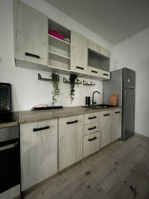 Mobilier open space pret actractiv