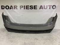 Bara spate VW Tiguan, 2017, 2018, 2019, 2020, cod origine OE 5NA807421.