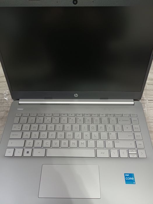 Laptop  si tableta