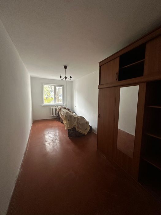 В продаже 2 ком квартира улучшенной планировки рн Сокола