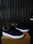 Adidasi LV diverse modele