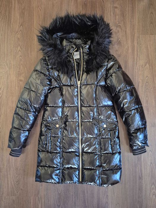 Детско яке Next, ръст 152см