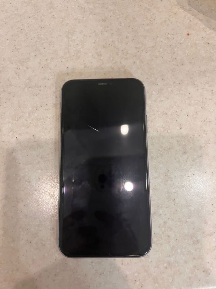 iPhone 11 128Mb продажа