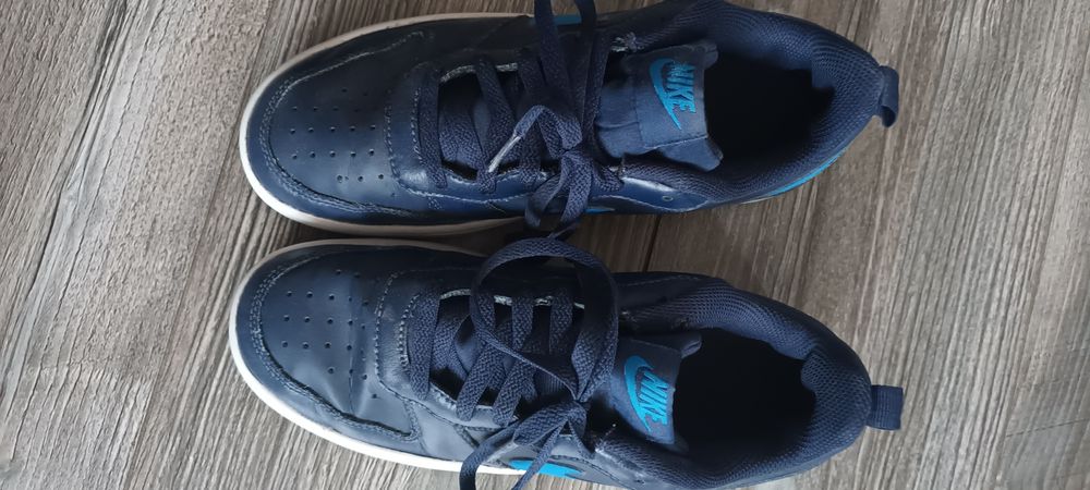 Детски маратонки Nike