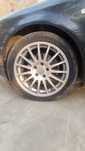 Vand jante RH R17