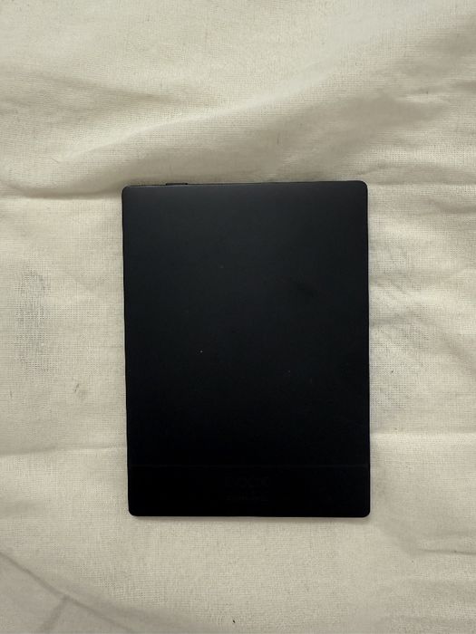 Електронен четец Onyx Boox Go 6, 32 GB